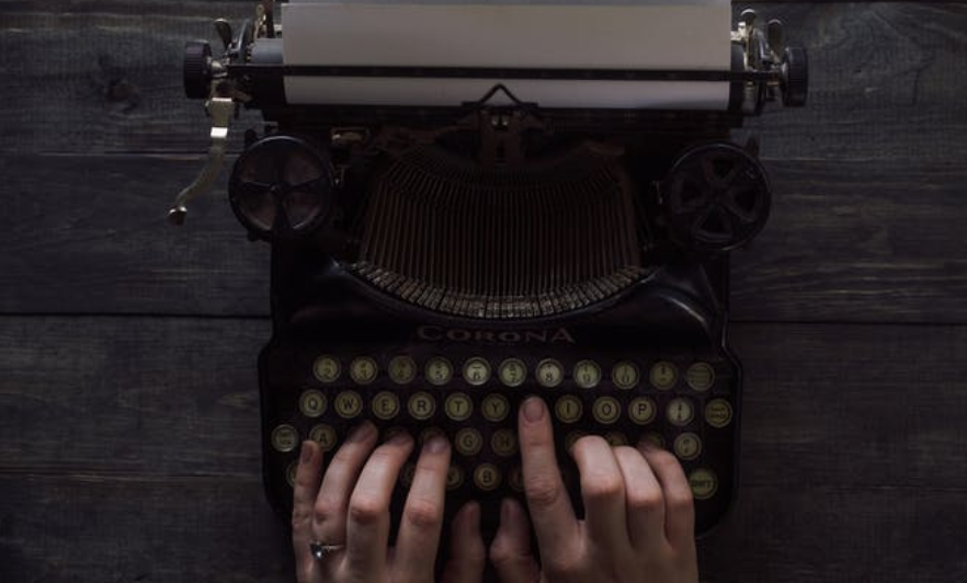 Workshop Your Non-Fiction Book Proposal