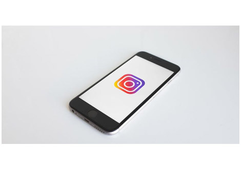 Tools for Instagram Stories
