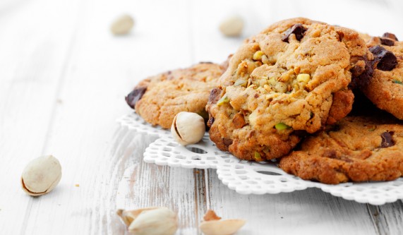 A Delicious Photo Workshop