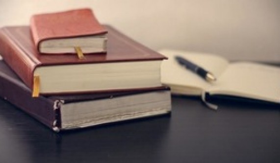 10 Ways to Improve Your Writing