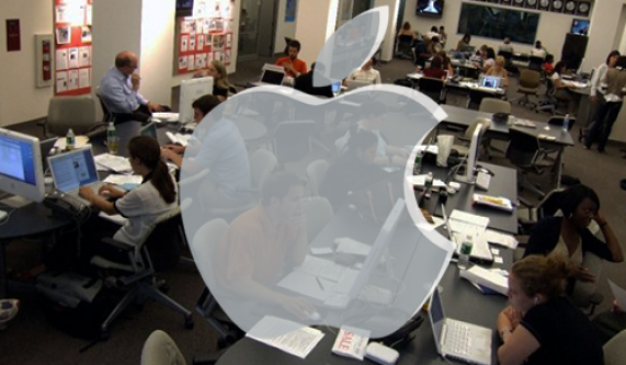 Master Final Cut Pro X
