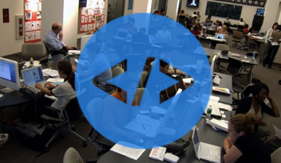 Making Sense of Social Media Data