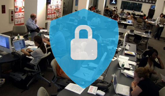 Web Security