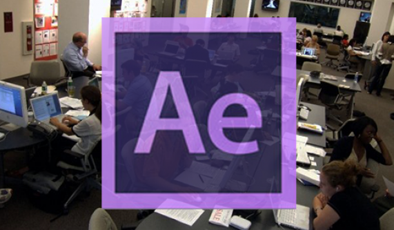 Adobe After Effects and Motion Graphics 