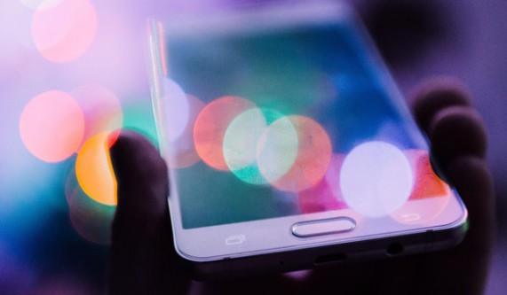 Augmented Reality (AR) for Journalism