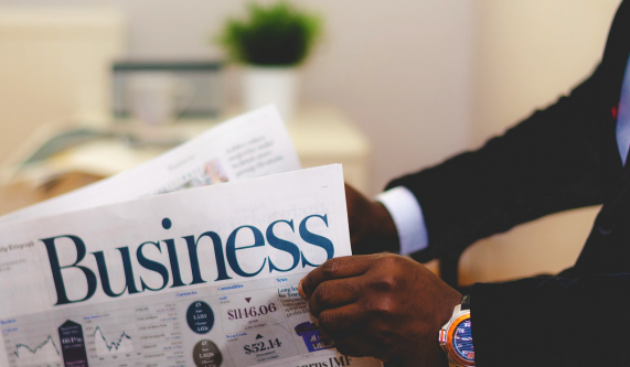 The Economy, Markets and Business in the Age of Trump