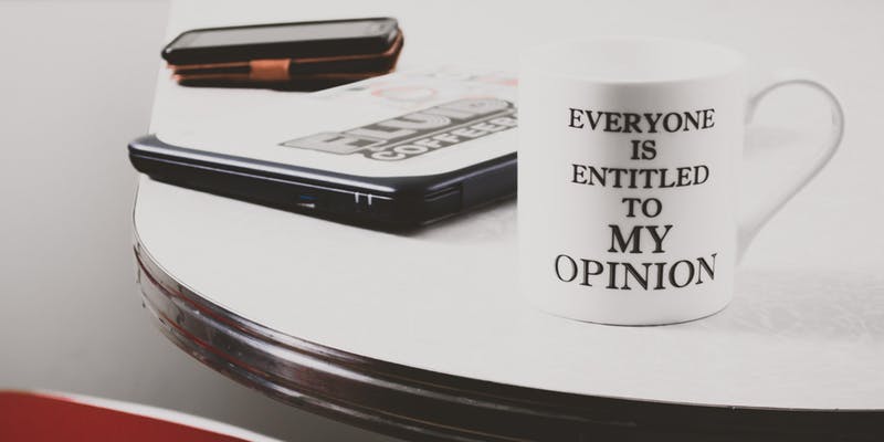 Op-Ed Writing and Pitching