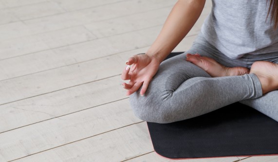 Yoga Classes San Francisco Ca Coursehorse