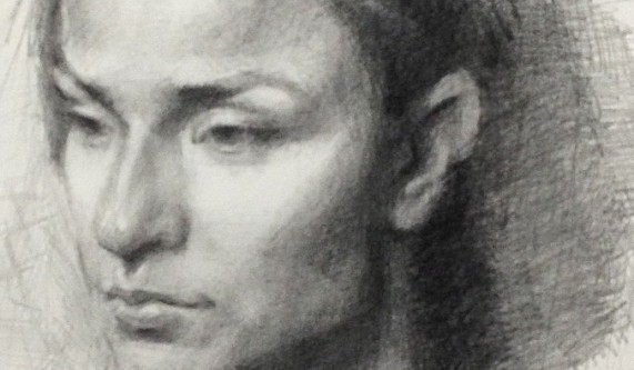 Chelsea Classical Studio Art Schools New York Coursehorse