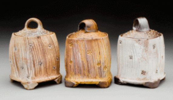 Surface Design Pottery Classes Boston CourseHorse Purple Sage Pottery