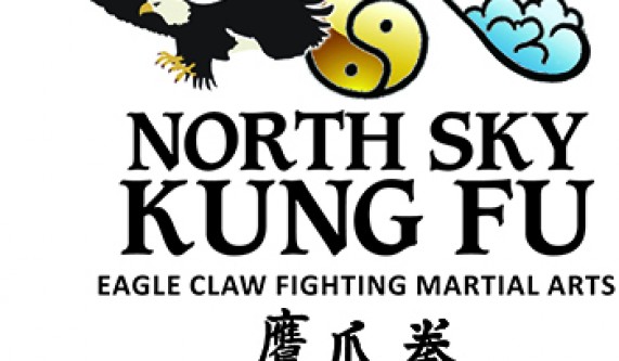 North Sky Kung Fu