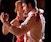 Online Argentinian Tango Private Lessons
