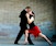 Argentine Tango (Intermediate/Advanced)