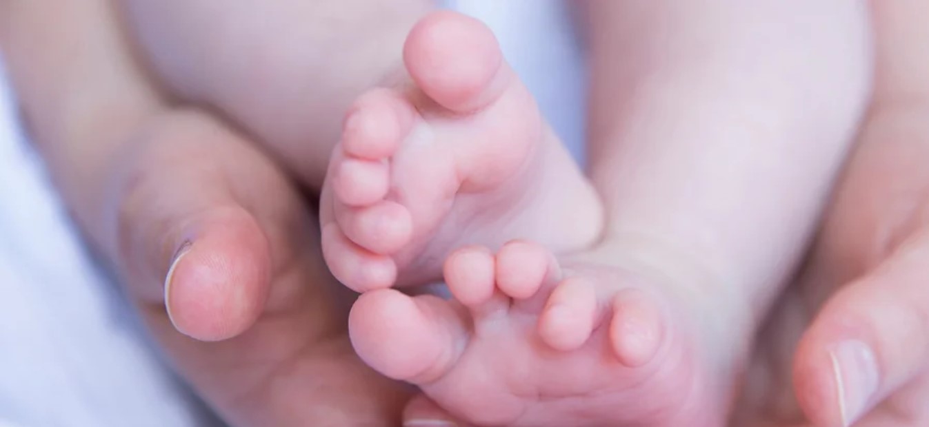 Infant Care & CPR