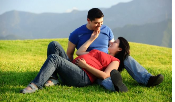 Intro to Lamaze