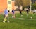 Level 1 Beginner Soccer Skills
