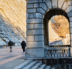 Photo Explorations: Day Trip to Valhalla
