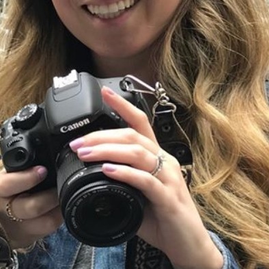Digital Photography I: An Introduction for Beginners (Online)