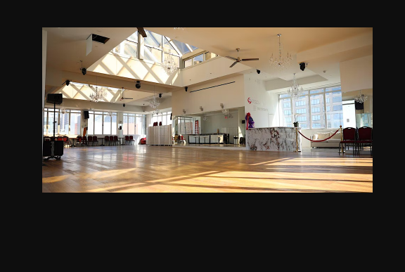 Advanced Beginners Salsa/Bachata Class & Social