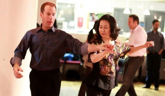 International Standard Practice Party