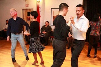 gay brothers fucking from Rocco gay ballroom dancing sacramento