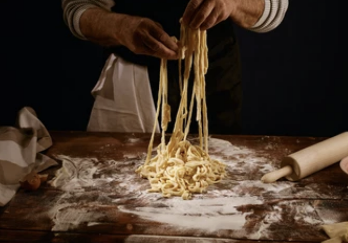 freshpasta001.png