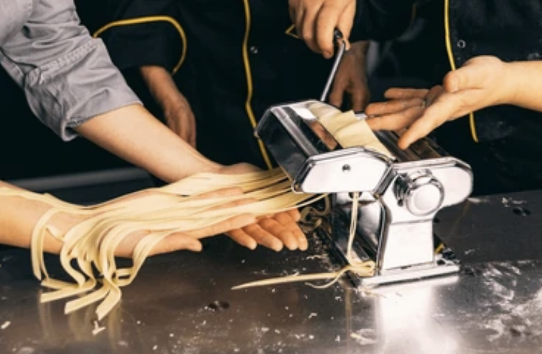 freshpasta003.png