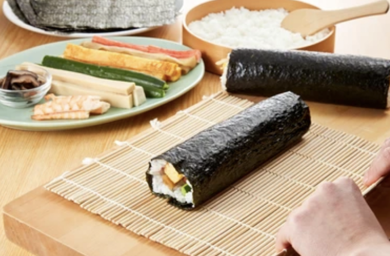 sushiroll01.png