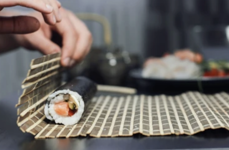 sushiroll03.png