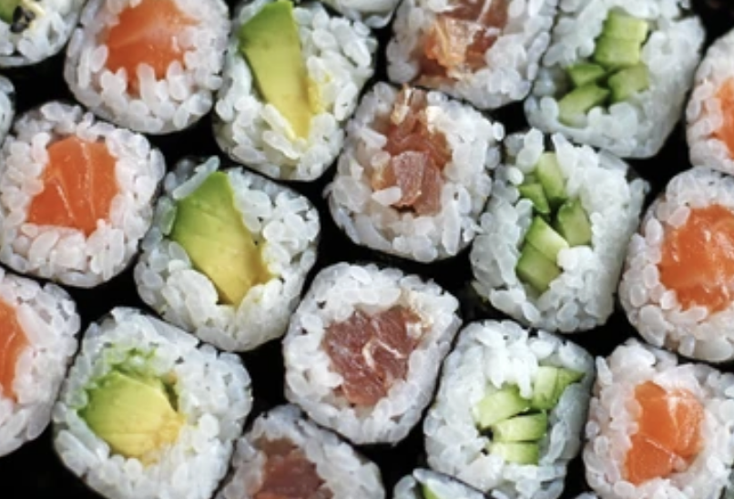 sushiroll04.png