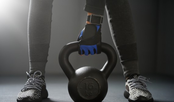 The Kettlebell Club Fitness Schools Houston Tx Coursehorse