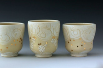 Throwing / Handbuilding Ceramics