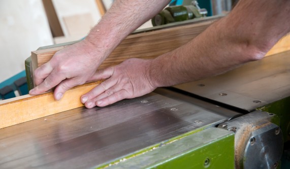 Woodworking Schools In Washington State
