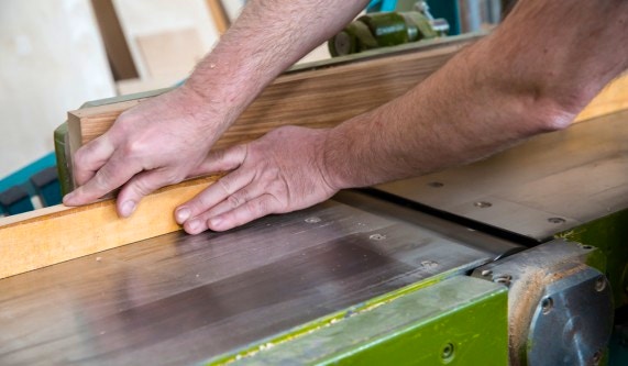 Woodworking Schools In Washington State Woodworking Schools In Washington State