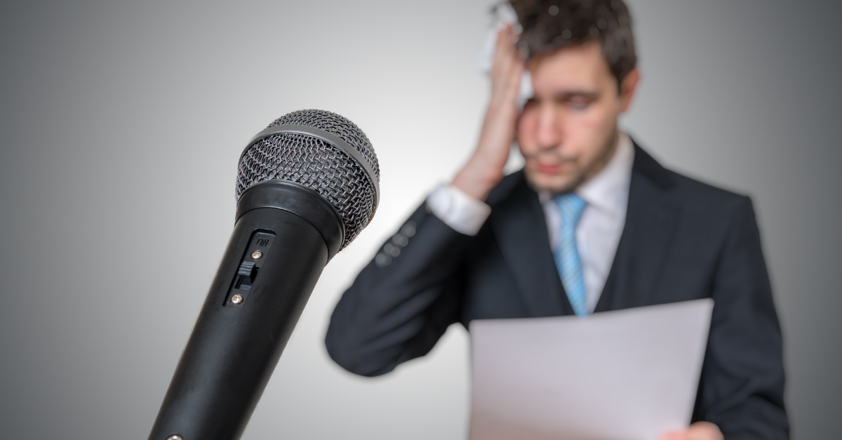 Public Speaking Classes NYC: Best Classes & Workshops | CourseHorse