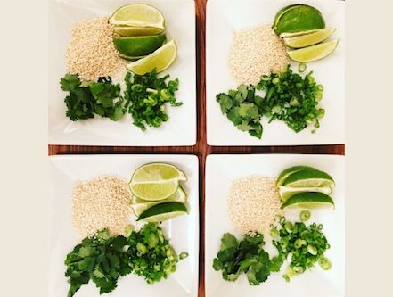 Tasty Thai (BYOB)
