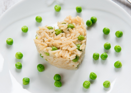 Valentine's Taste of Italy (Couples/BYOB)