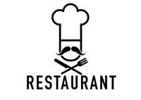 Restaurant Week Camp (Ages 9-13)