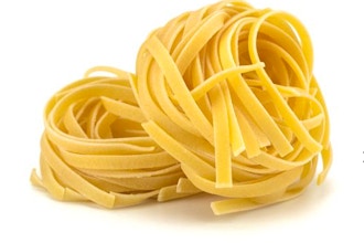 Pasta Party (Ages 9-17 Family)