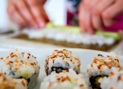 Sushi & Dumplings event - Xsm.png