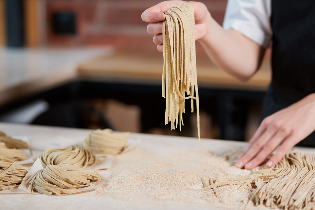 Taste Buds Kitchen Handmade Pasta (Ages 13-18).png