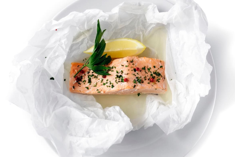 Cooking with Wine (BYOB)