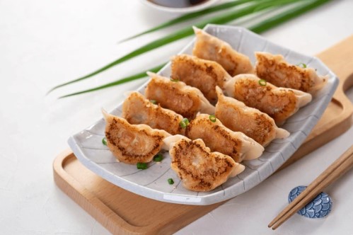 dumpling1.png.jpg