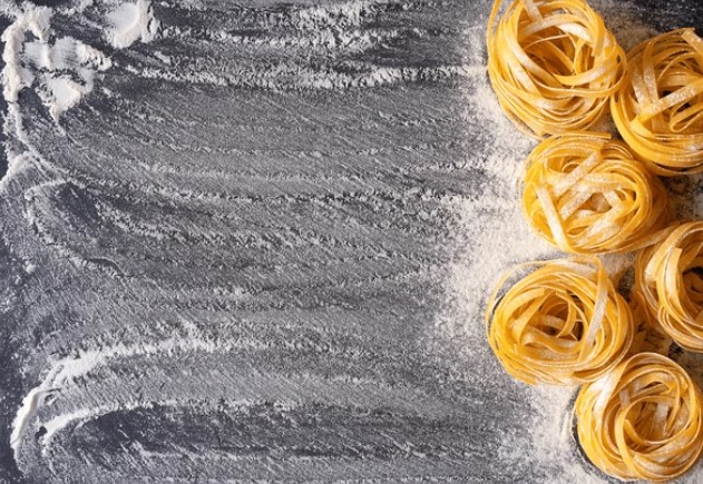 handmade pasta 1.jpg
