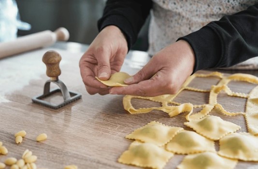 handmade pasta 3.jpg