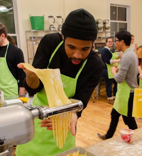 homemade pasta3.jpg