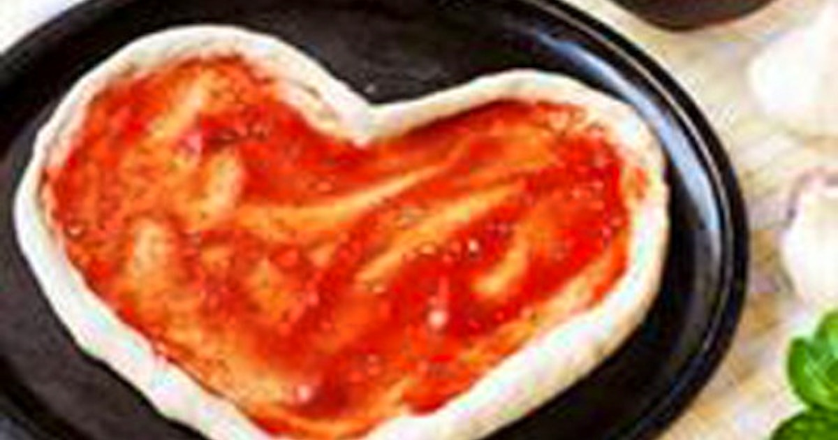 Valentine S Date Night Handmade Pizza Couples Byob Couples Cooking Classes New York Coursehorse Taste Buds Kitchen