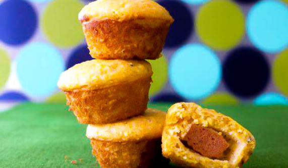 Urban Foodies Camp: Bakeries (Ages 11-16) - Kids Cooking ...