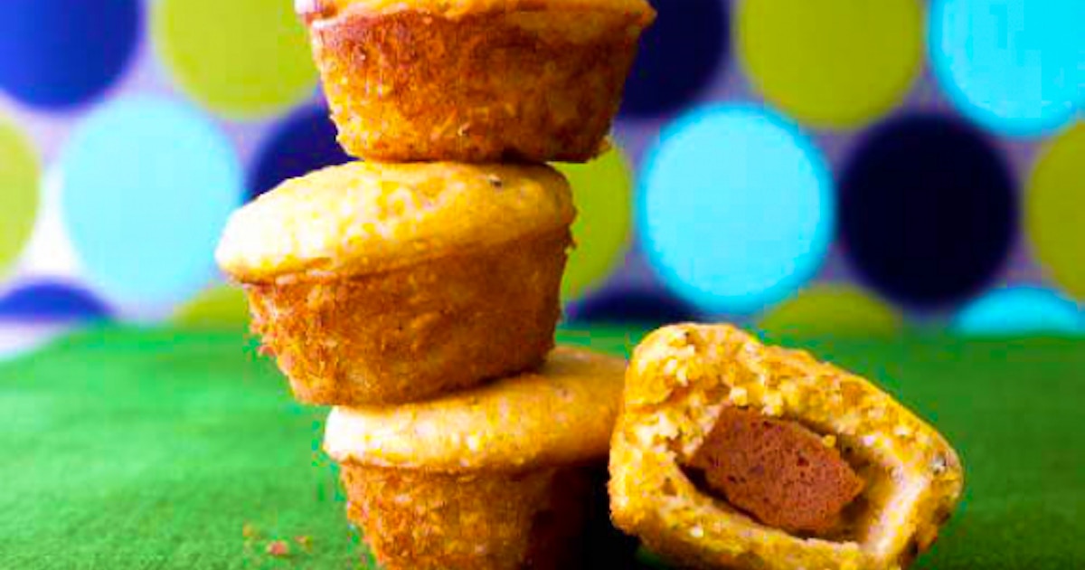 Bobbin Lace (One Day Class) - Lace Classes New York ... Urban Foodies Camp: Bakeries (Ages 11-16) - Kids Cooking ...