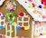 Gingerbread House Decorating (Ages 2-17) Family Workshop